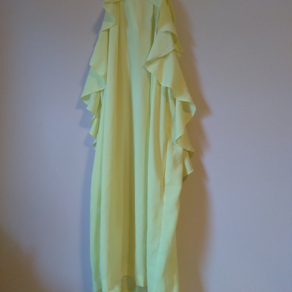 H&M A-Line Dress